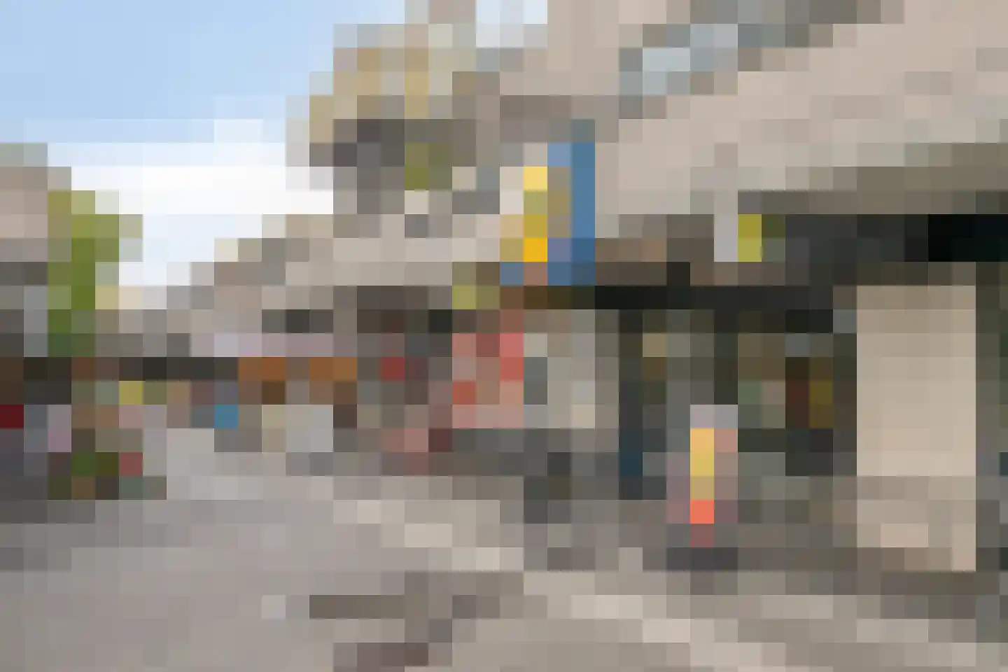 Nijenrode 33 Amersfoort thumbnail 26