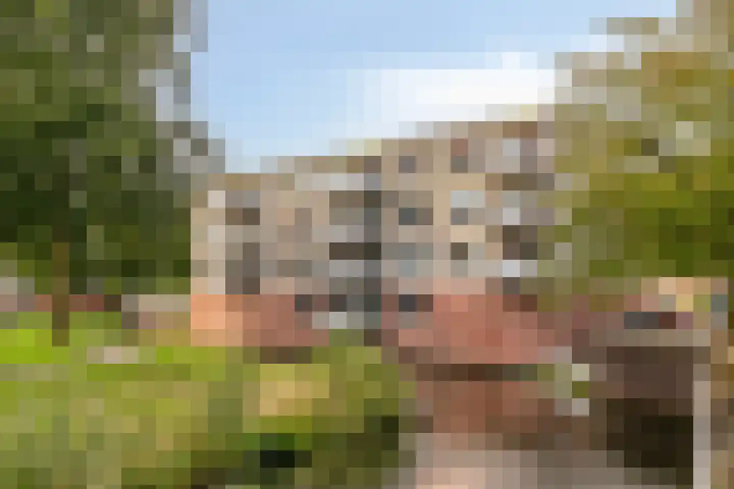Nijenrode 33 Amersfoort thumbnail 7