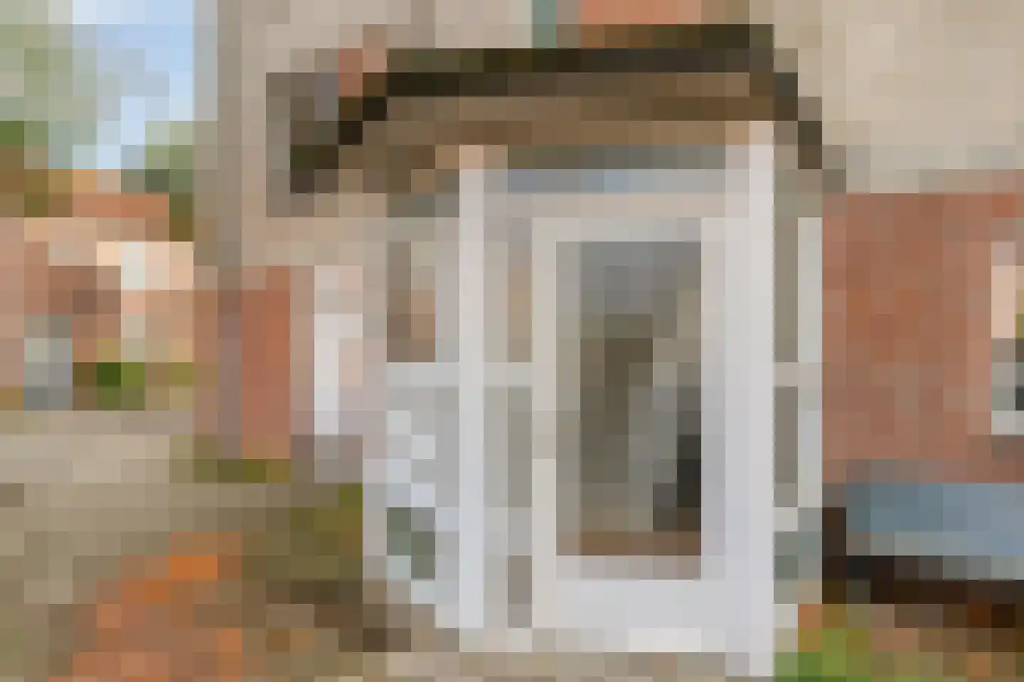Nijenrode 33 Amersfoort thumbnail 8