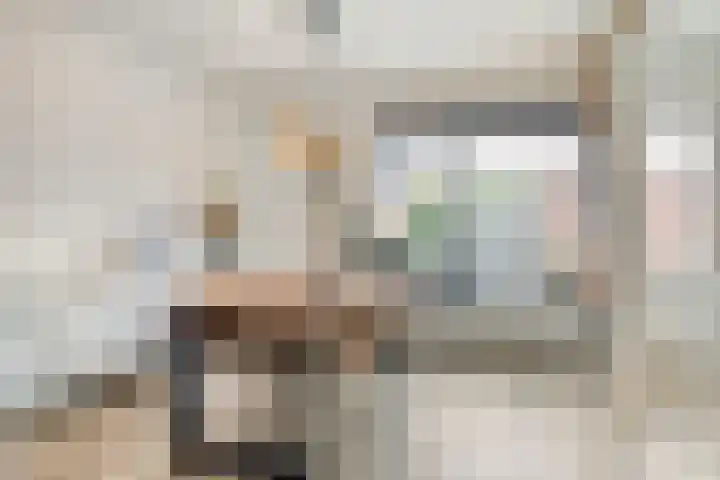 Nijenrode 34 Roden thumbnail 15