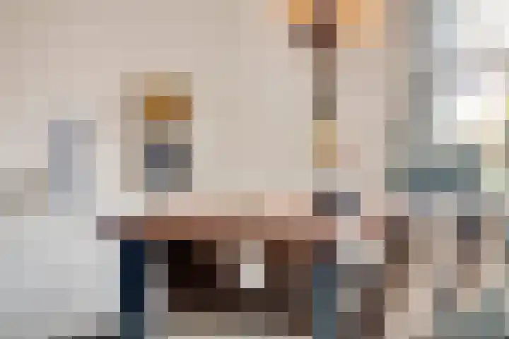 Nijenrode 34 Roden thumbnail 20