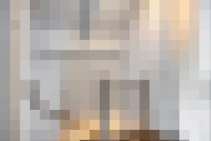 Nijenrode 34 Roden thumbnail 23