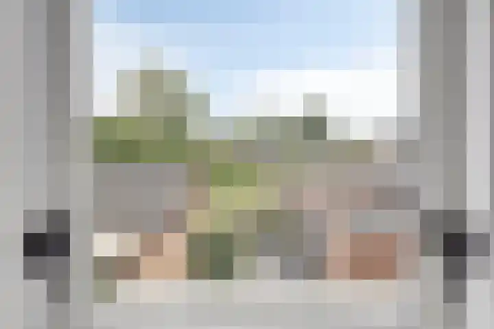 Nijenrode 34 Roden thumbnail 28