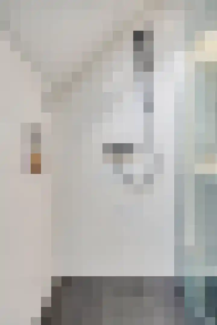 Nijenrode 34 Roden thumbnail 30