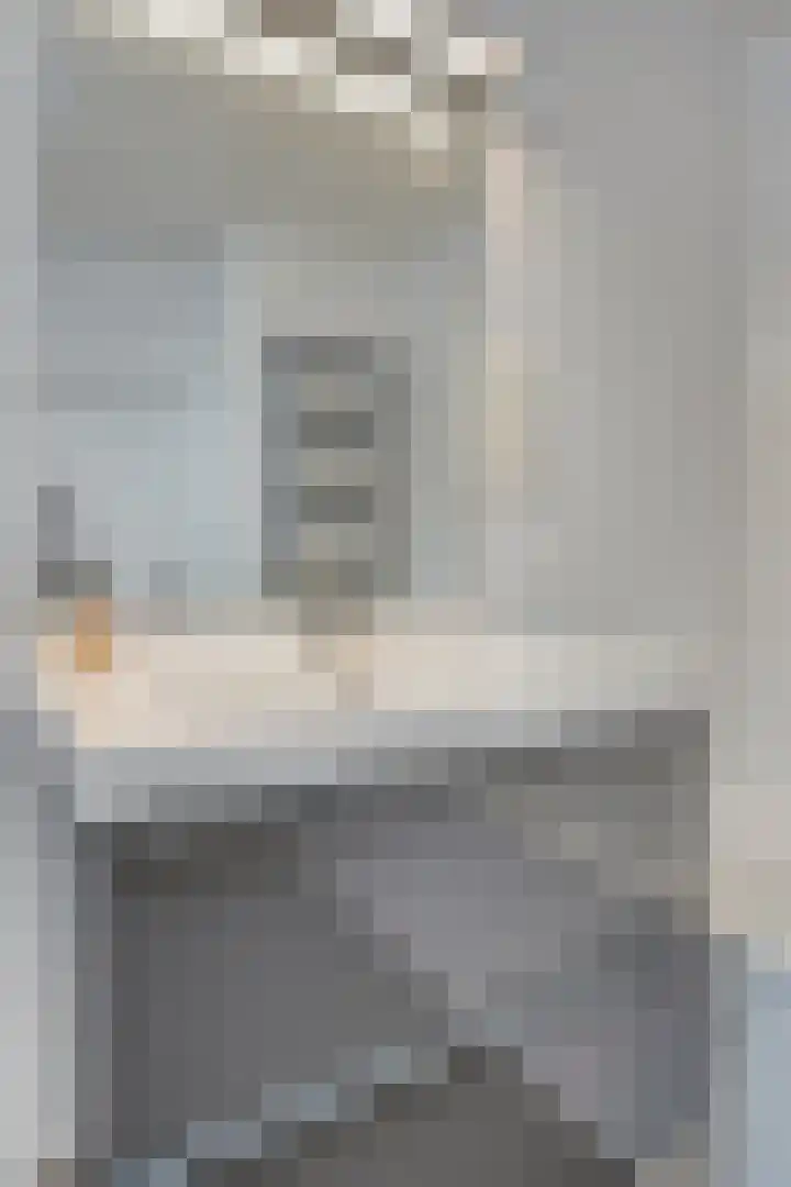 Nijenrode 34 Roden thumbnail 31