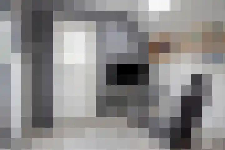Nijenrode 34 Roden thumbnail 35
