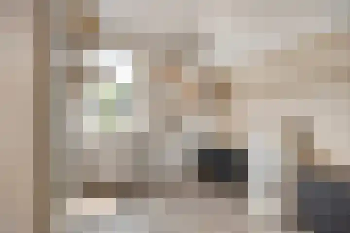 Nijenrode 34 Roden thumbnail 37