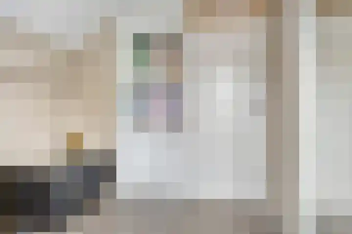 Nijenrode 34 Roden thumbnail 38