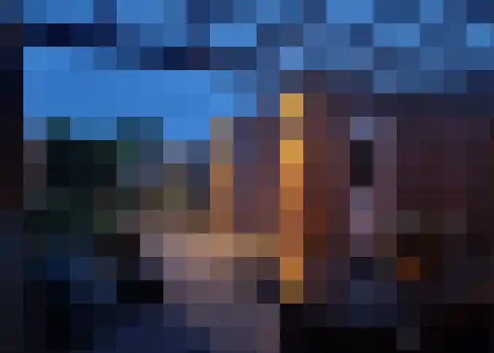 Nijenrode 34 Roden thumbnail 42