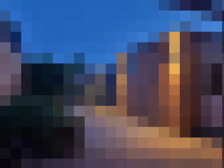 Nijenrode 34 Roden thumbnail 43