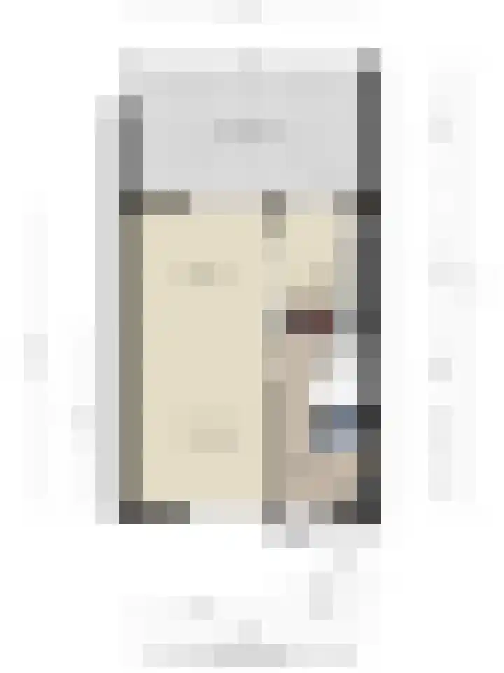 Nijenrode 34 Roden thumbnail 49