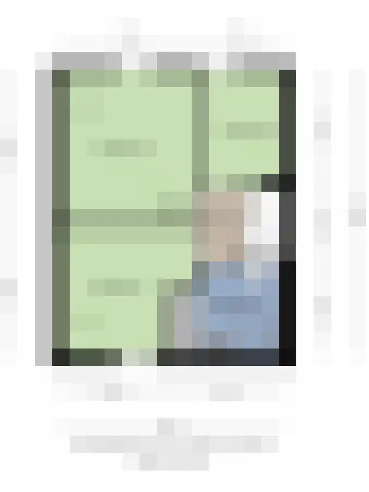Nijenrode 34 Roden thumbnail 50