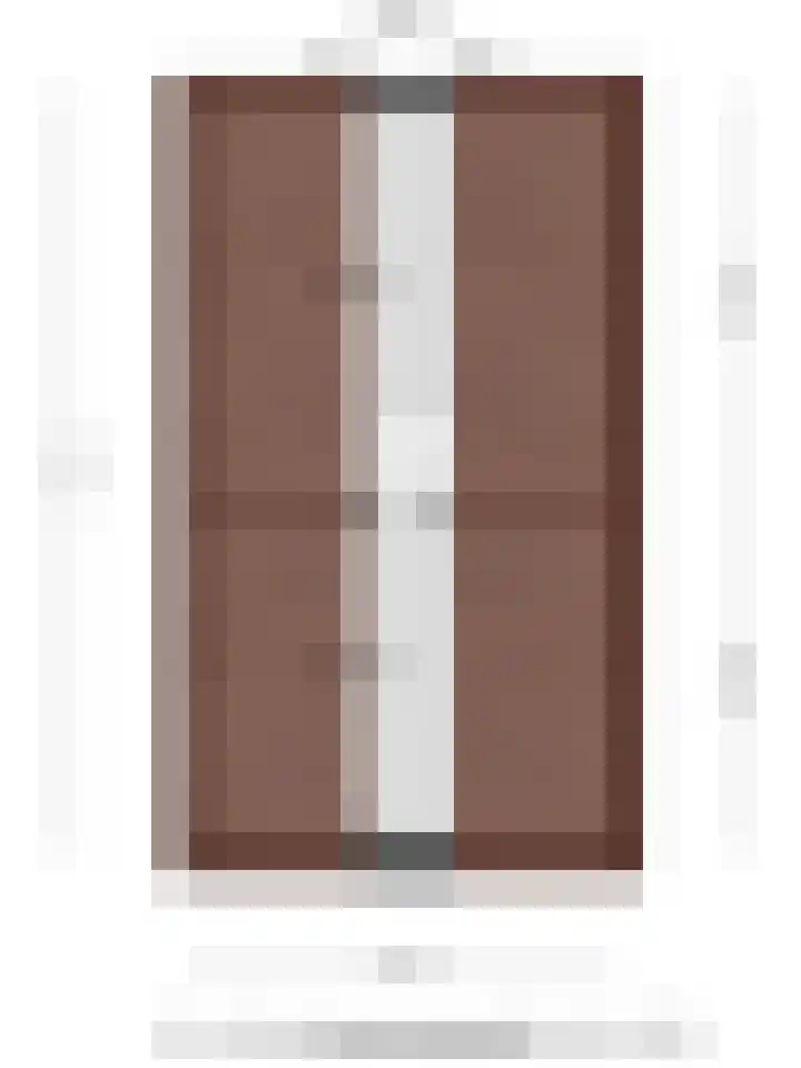 Nijenrode 34 Roden thumbnail 51
