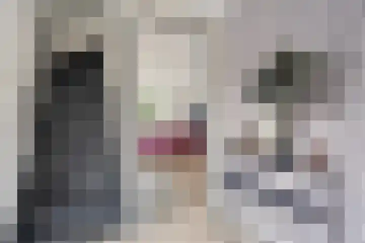 Nijenrode 37 Eindhoven thumbnail 10