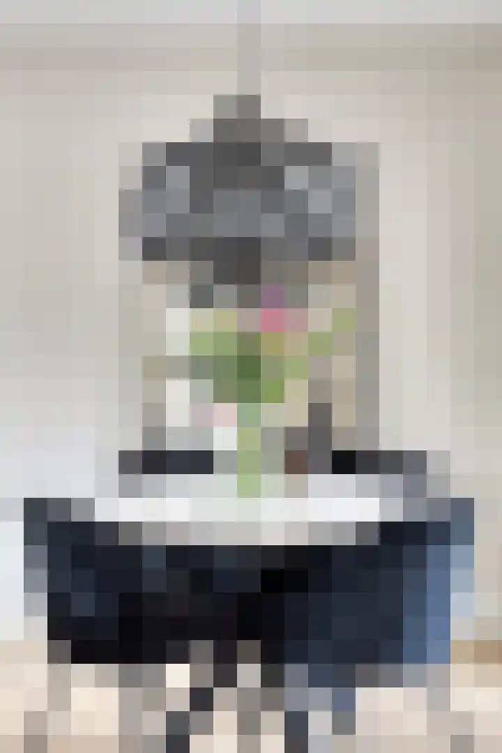 Nijenrode 37 Eindhoven thumbnail 12