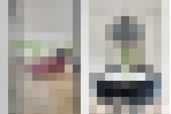 Nijenrode 37 Eindhoven thumbnail 13