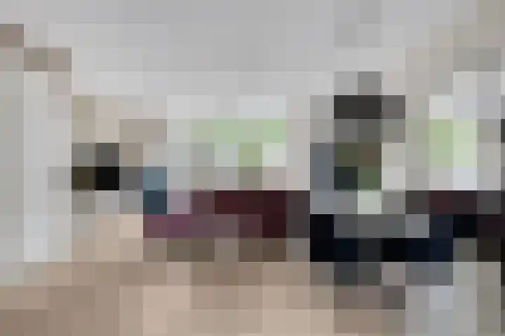 Nijenrode 37 Eindhoven thumbnail 15