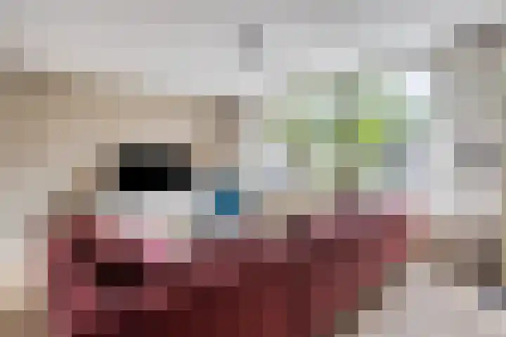 Nijenrode 37 Eindhoven thumbnail 16