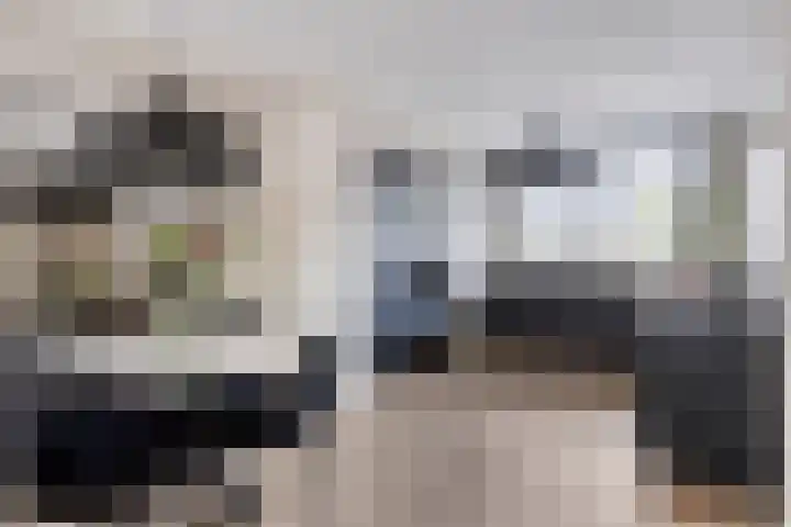 Nijenrode 37 Eindhoven thumbnail 18