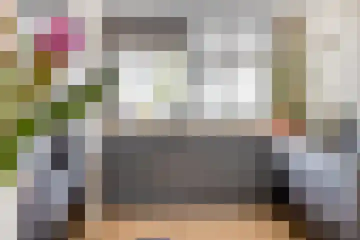Nijenrode 37 Eindhoven thumbnail 19