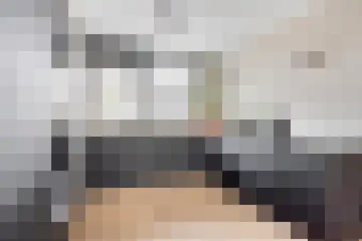 Nijenrode 37 Eindhoven thumbnail 20