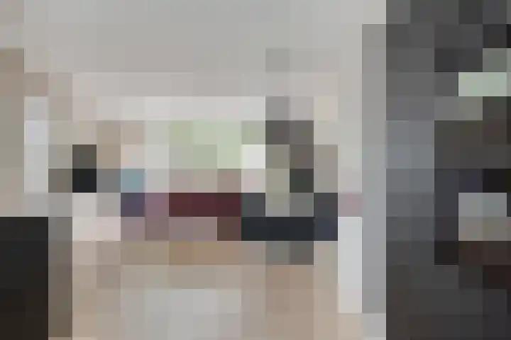 Nijenrode 37 Eindhoven thumbnail 21