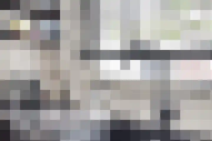 Nijenrode 37 Eindhoven thumbnail 22