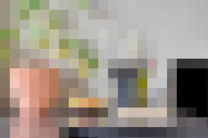 Nijenrode 37 Eindhoven thumbnail 23
