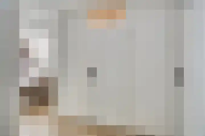 Nijenrode 37 Eindhoven thumbnail 25