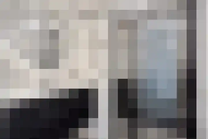 Nijenrode 37 Eindhoven thumbnail 32