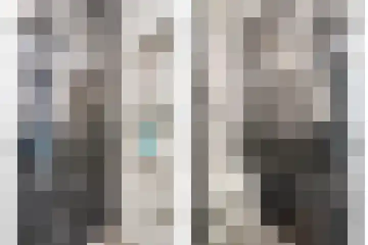 Nijenrode 37 Eindhoven thumbnail 34