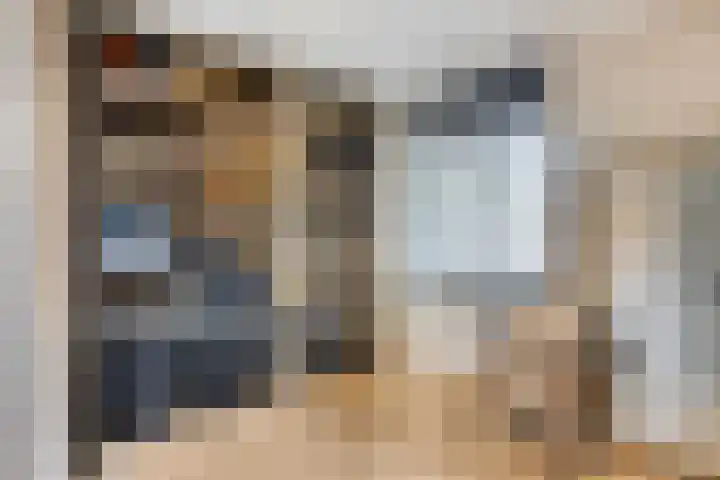 Nijenrode 37 Eindhoven thumbnail 35