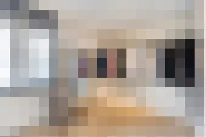 Nijenrode 37 Eindhoven thumbnail 36