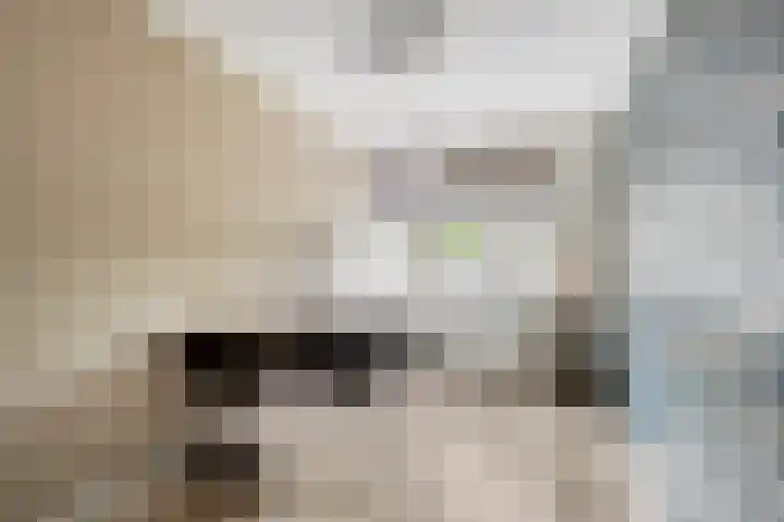 Nijenrode 37 Eindhoven thumbnail 37