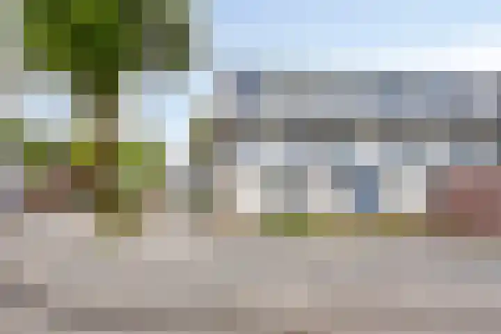 Nijenrode 37 Eindhoven thumbnail 4