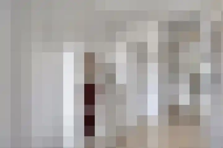 Nijenrode 37 Eindhoven thumbnail 40