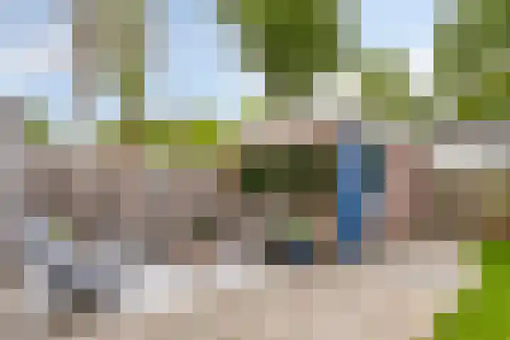 Nijenrode 37 Eindhoven thumbnail 45