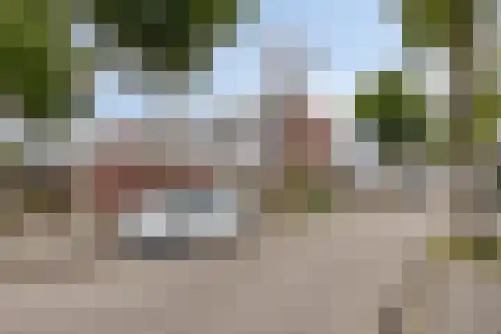 Nijenrode 37 Eindhoven thumbnail 49