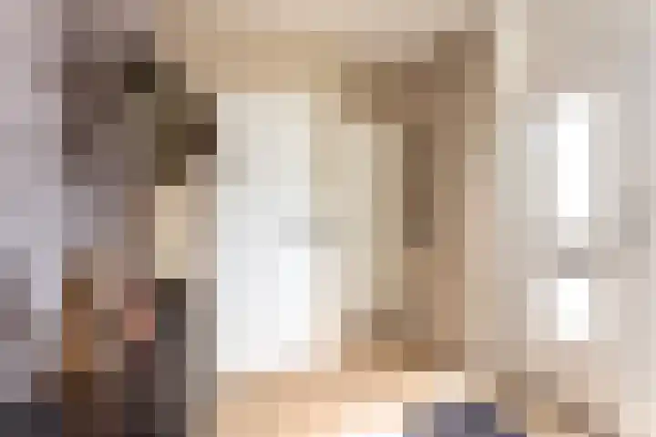 Nijenrode 37 Eindhoven thumbnail 6
