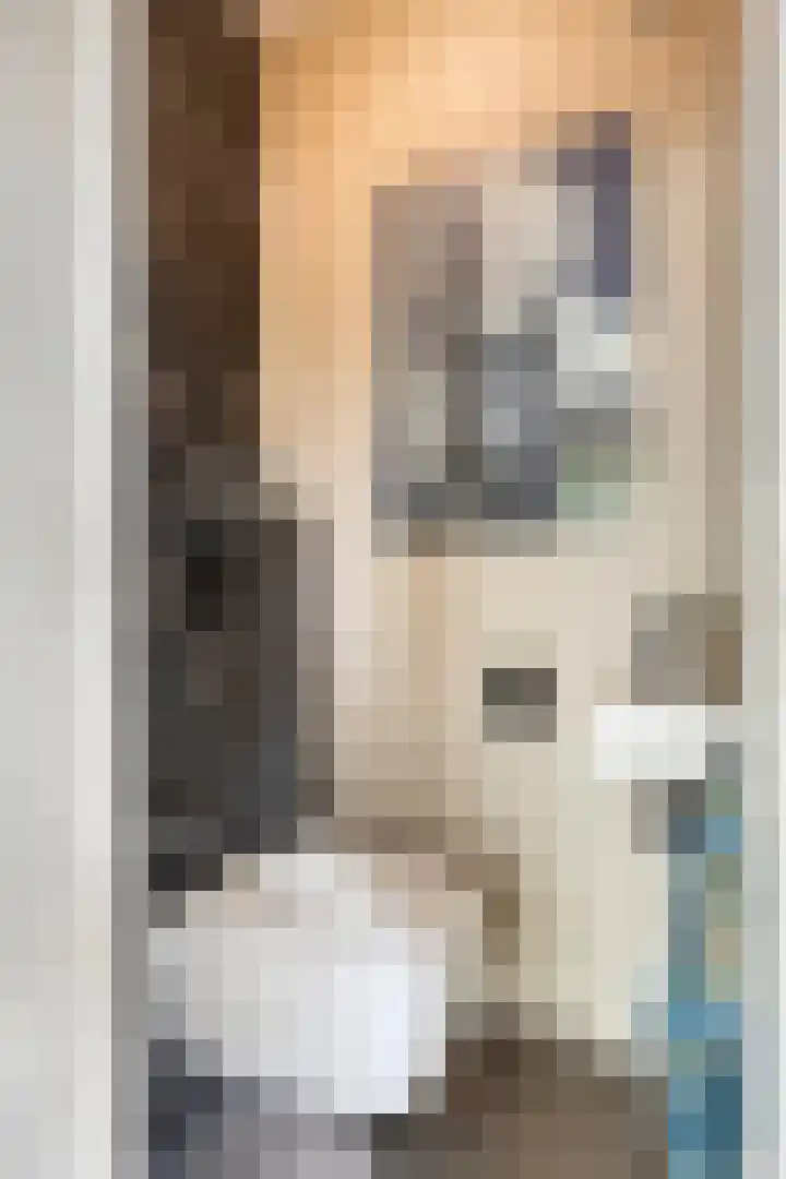 Nijenrode 37 Eindhoven thumbnail 7