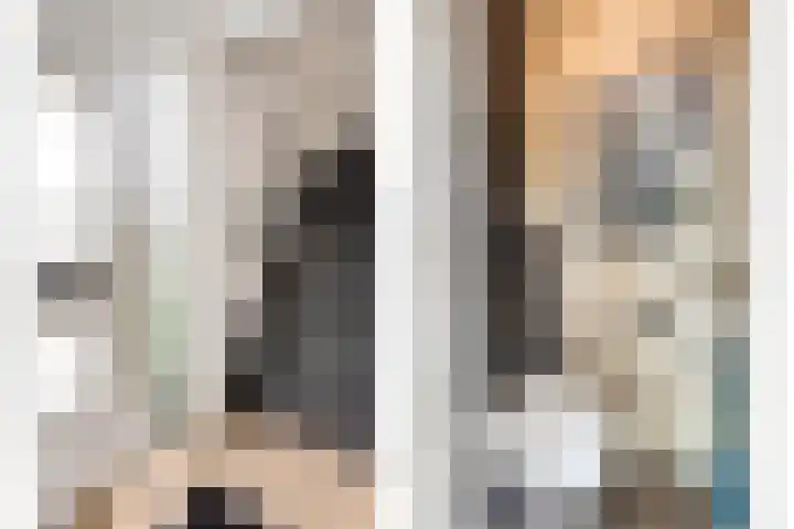 Nijenrode 37 Eindhoven thumbnail 9