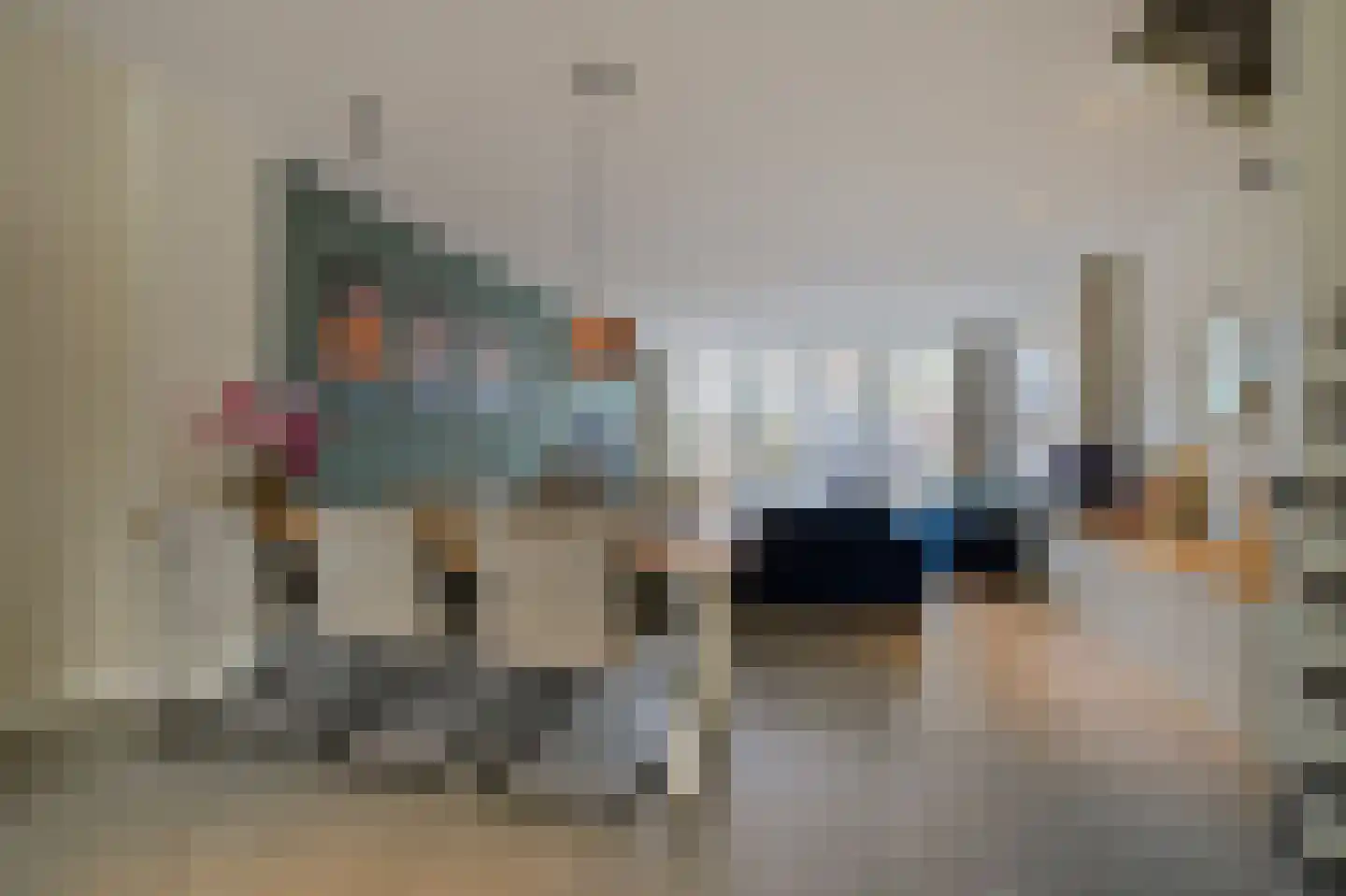 Nijenrode 40 Landsmeer thumbnail 11