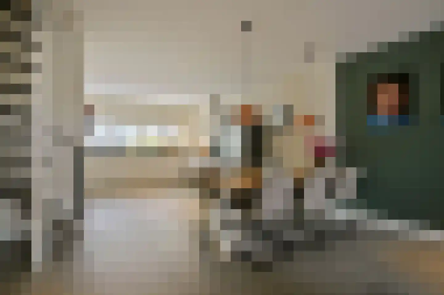 Nijenrode 40 Landsmeer thumbnail 12