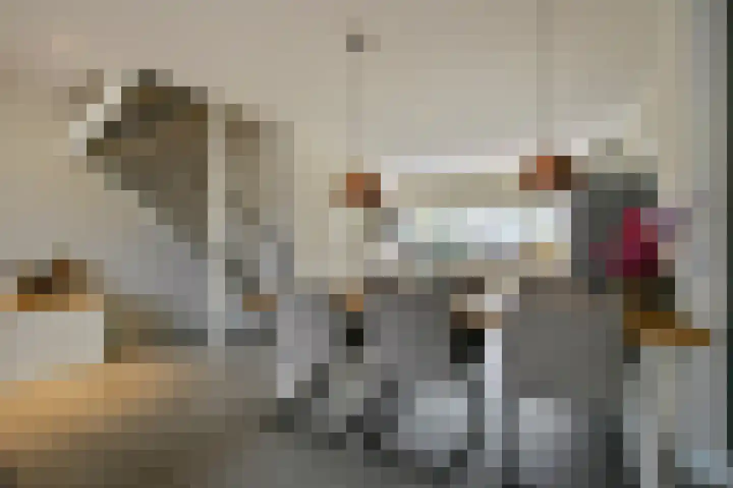 Nijenrode 40 Landsmeer thumbnail 13