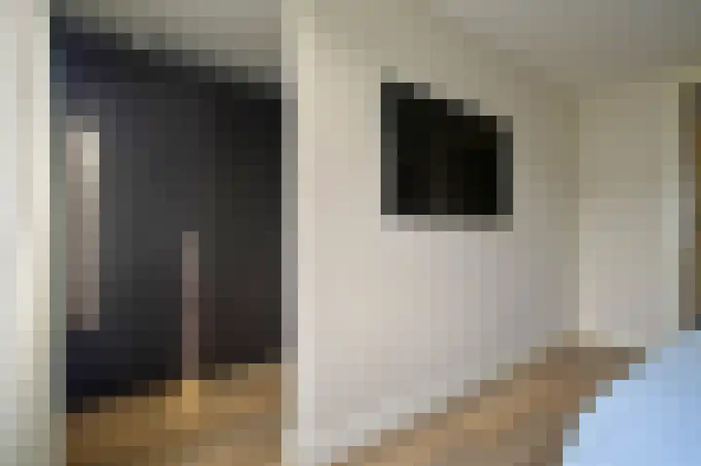 Nijenrode 40 Landsmeer thumbnail 17