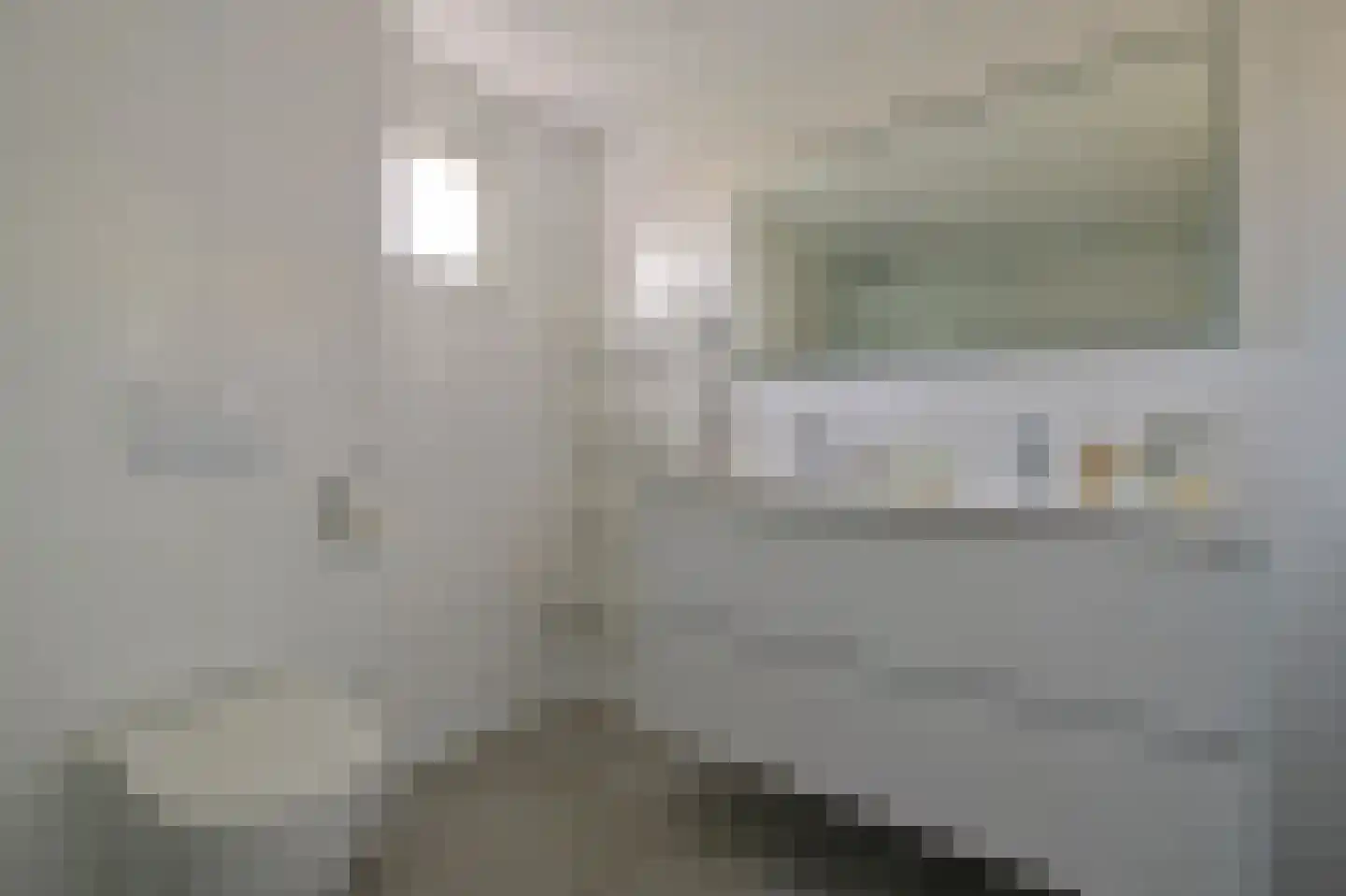 Nijenrode 40 Landsmeer thumbnail 22