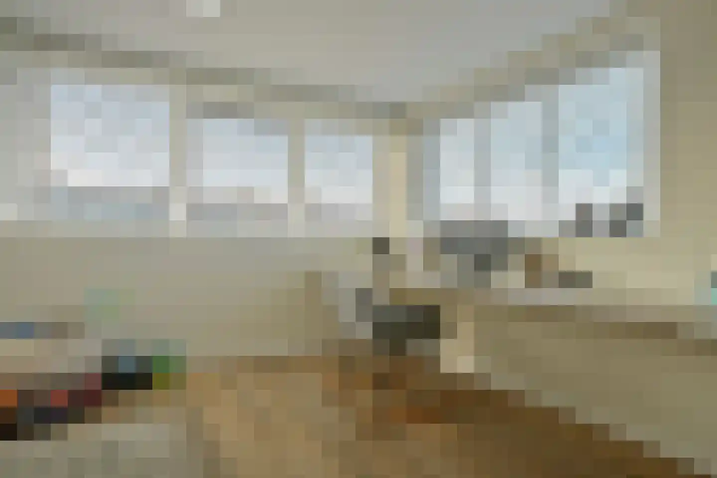 Nijenrode 40 Landsmeer thumbnail 26