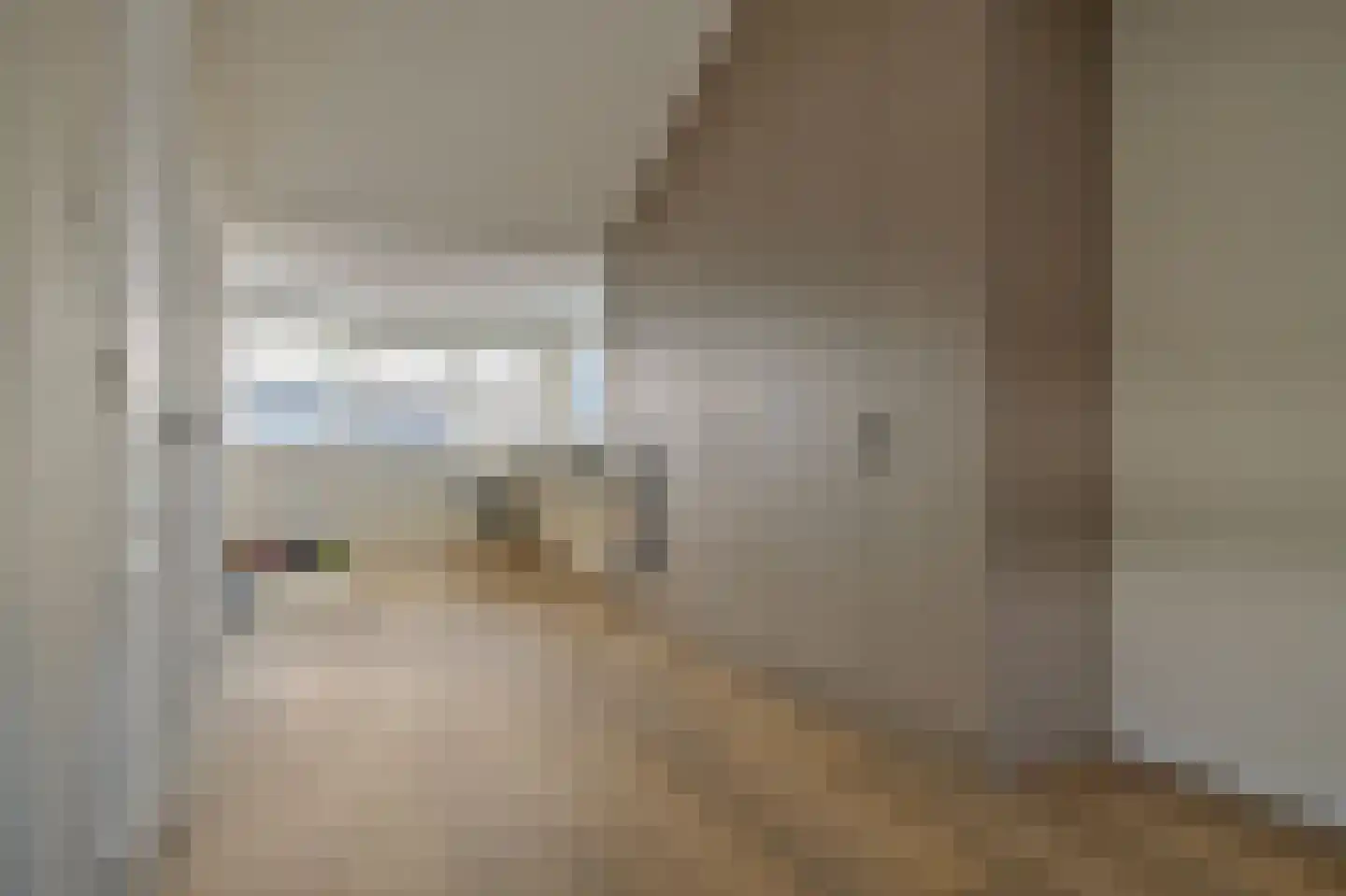 Nijenrode 40 Landsmeer thumbnail 30