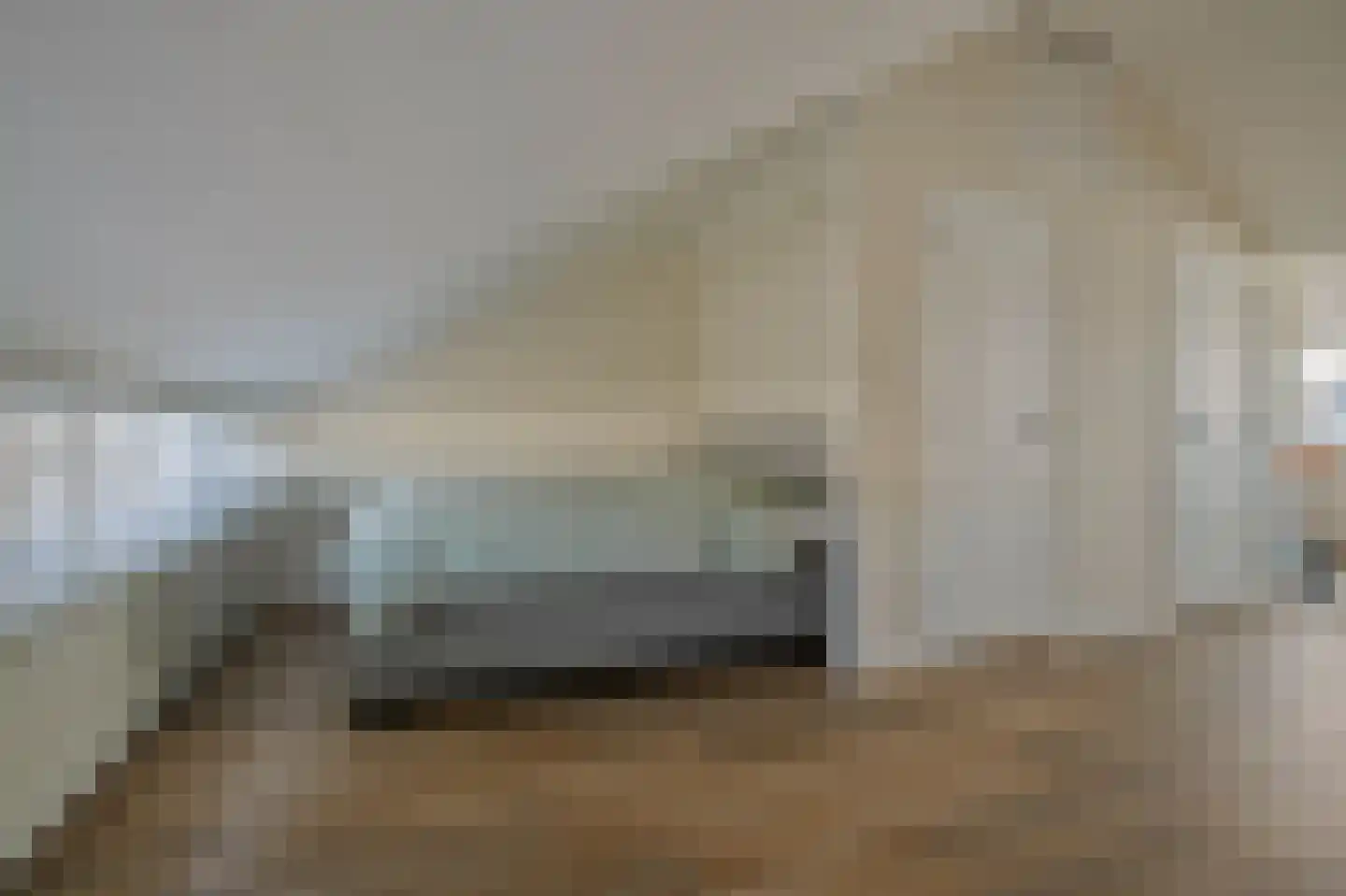 Nijenrode 40 Landsmeer thumbnail 31