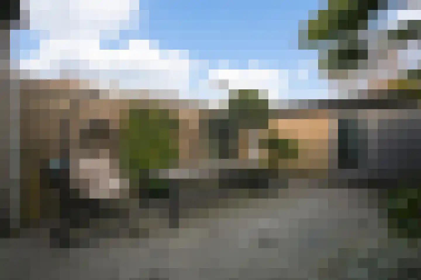Nijenrode 40 Landsmeer thumbnail 32